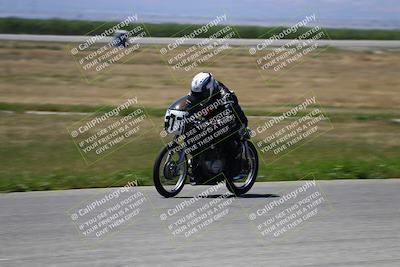 media/Apr-21-2024-AFM (Sun) [[0b205dd31c]]/Race 1/Grid and Front Straight/